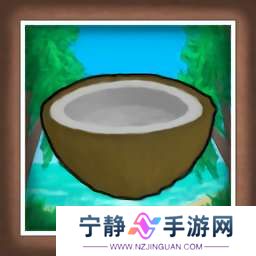 卡牌生存热带岛屿 vv1.03e