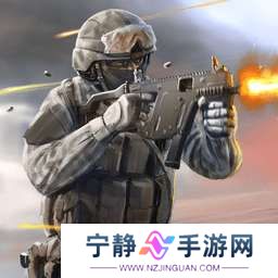 子弹力量 免登录版 v1.0.1