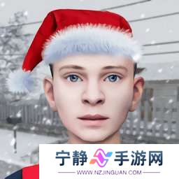 schoolboy runaway 逃跑男孩 v0.418