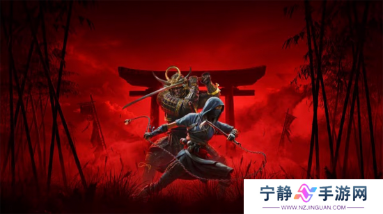 育碧《刺客信条》核心应用计划于3月推出