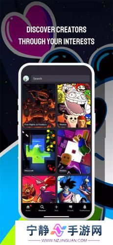 gamejolt