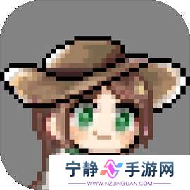 庄园主大战偷电贼 手机版 v1.0