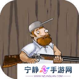 戴夫大战僵尸 重制正版 vBeta1.1.3.4