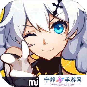 崩坏3 网页版云玩入口 v4.7.0