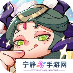 玩具指令 手机版 v1.0.1