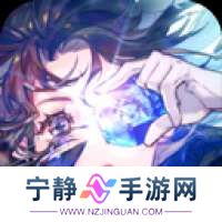 白荆回廊 官网版 v 1.0.0