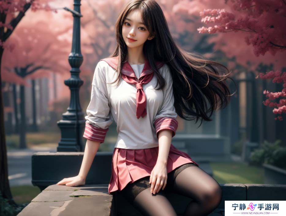 如何选择最适合你的欧美、日韩与国产MV网站:全方位分析与推荐