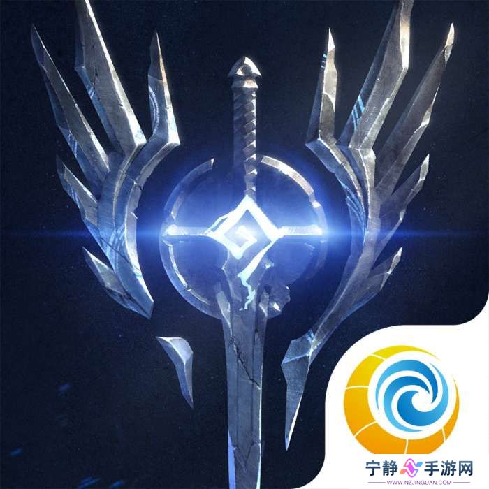 潮汐守望者 安卓版 v1.0.48.154.1