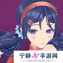 米塔 同人游戏 v8.0.2