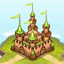 城邦争霸 中文官方正版 v0.6.1