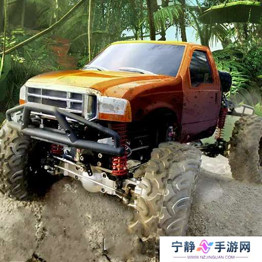 重卡之路 手机版 v189.1.0