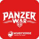 装甲纷争 免登录版 v1.0