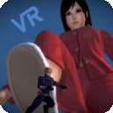 女巨人模拟器 中文版手机版 v1.7