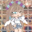 加查天使 新模组版 v1.0.1