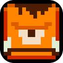 符石守护者 中文版 v1.3.5