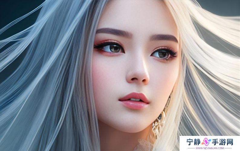 白洁高义篇:她如何在复杂的人生抉择中保持道德底线与内心的坚持?