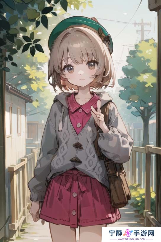 如何购买欧美国产精品一二三产品？揭秘不同购买渠道的选择