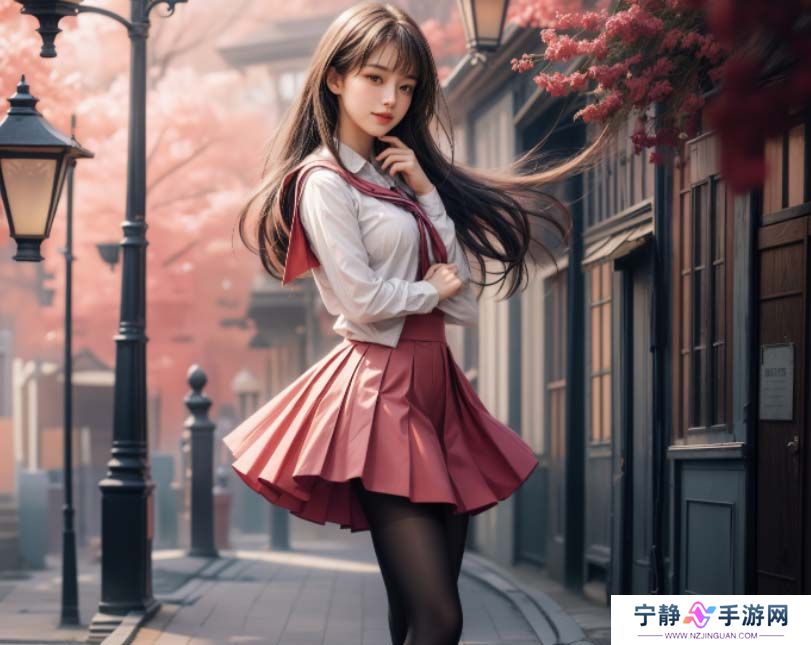 如何通过3DMax漫画入口提升漫画阅读体验:跨平台、互动性强,你不可错过的理由是什么?