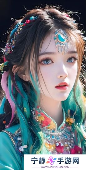 如何用“***B槡BBBB槡BBB3i”打造个人品牌并快速吸引关注:为何这种独特趋势能成为网络新宠?
