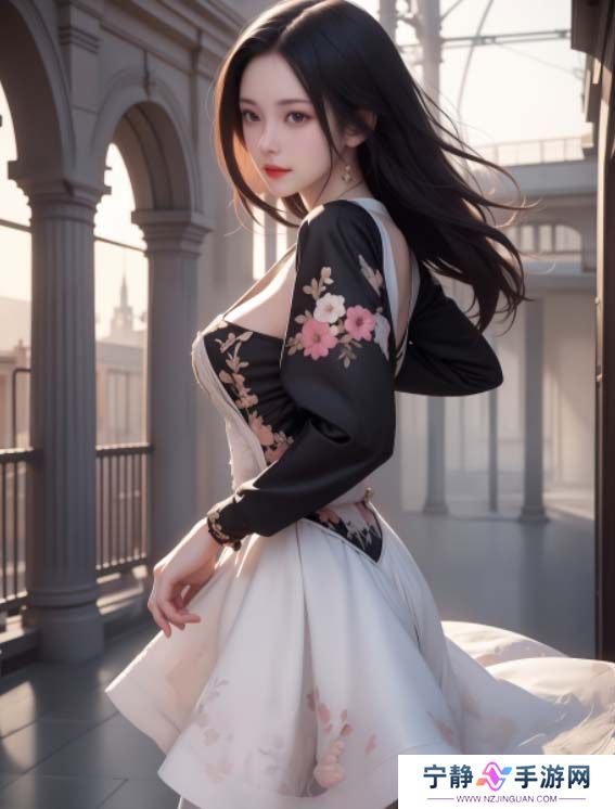 成品人和精品人的区别:你是否了解这两个概念的深层含义?