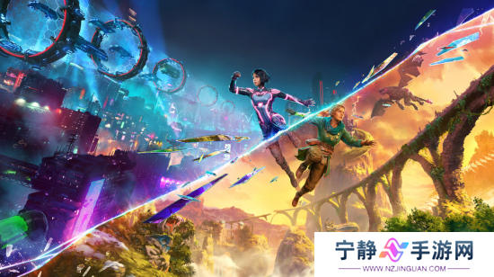 EA第三季度财报：业务表现未能达到公司期望