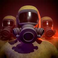 后室公司 正版 v1.15