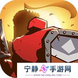 超真实的攻城模拟器 官网手机版 v1.0.1