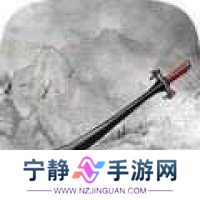 我的城市与战争 最新版 v0.9.91