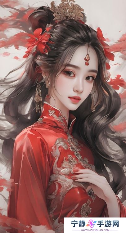 歪歪漫画sss:如何让漫画爱好者享受完美阅读体验?