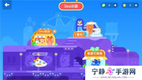 vipkid