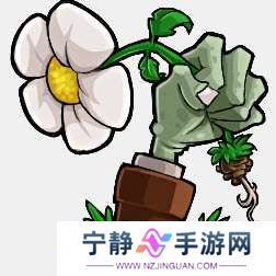 植物大战僵尸损版 手机版 v1.0
