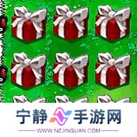 植物大战僵尸杂交版随机盲盒 v1.0