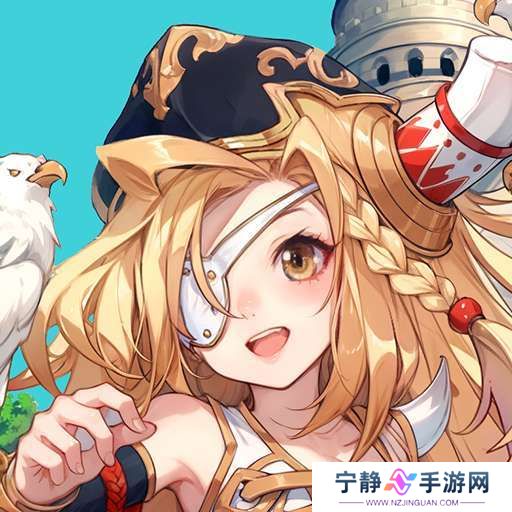 盖亚2200 v1.0.2