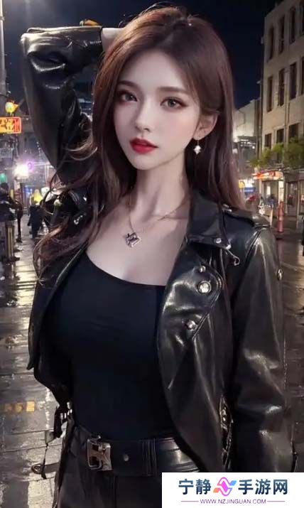 免费看网站在线观看人数到底是如何统计和实时展示在直播中的？