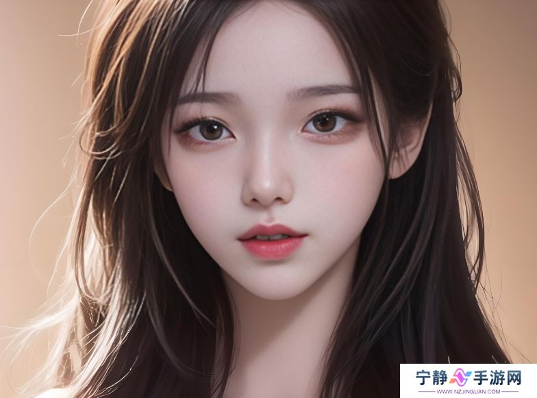 布洛妮娅如何通过奖励制度提升员工工作积极性？解析其背后的管理思路