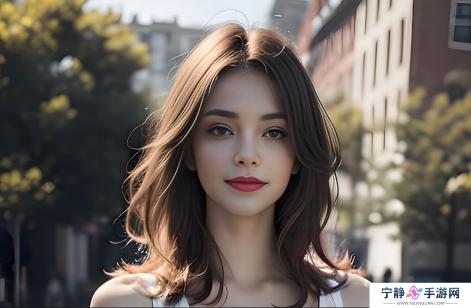 为什么越来越多的漫画爱好者选择https://jm-comic2.cc/：漫画平台的多元化与便捷性