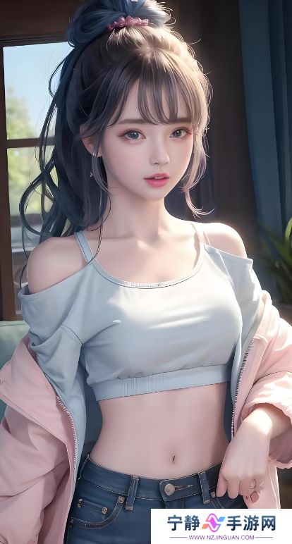 深灬深深…深,…一点：如何从生活中的细节中发现深刻的意义