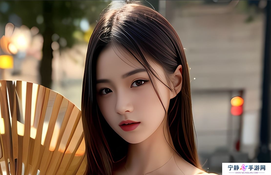 如何免费观看高清版《狂飙》？揭秘剧情与观影攻略