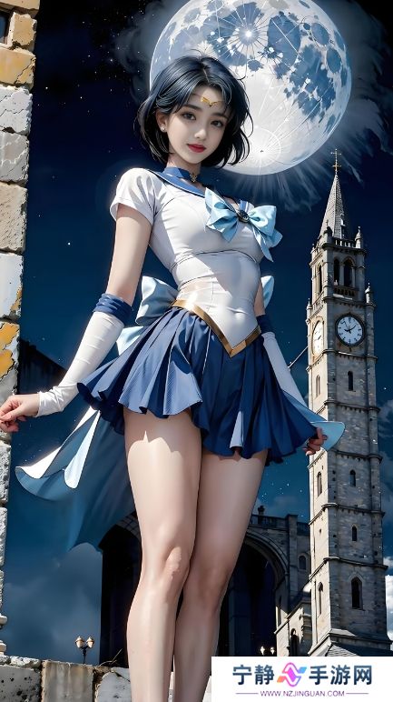 如何在欧美日韩国产音乐视频网站中找到最具创意和文化价值的内容？