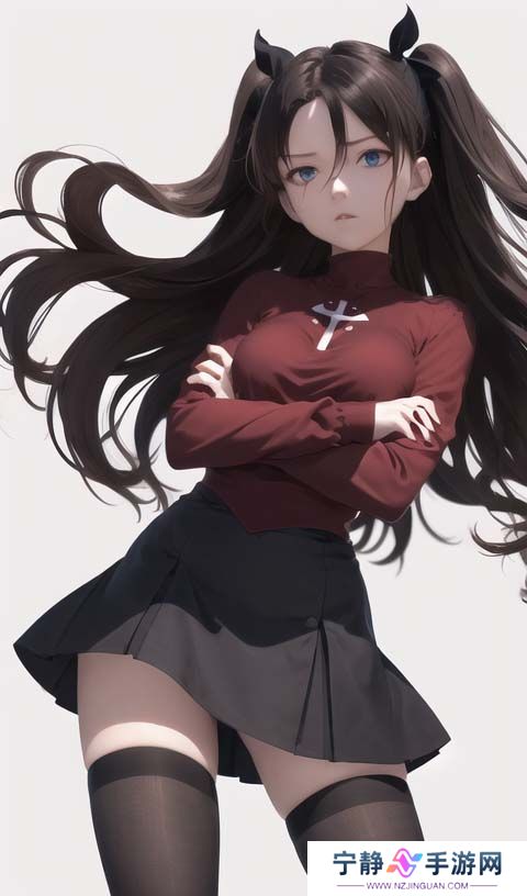 妖精漫画免费登录入口在哪里？漫画爱好者必看的精彩作品都在哪里？