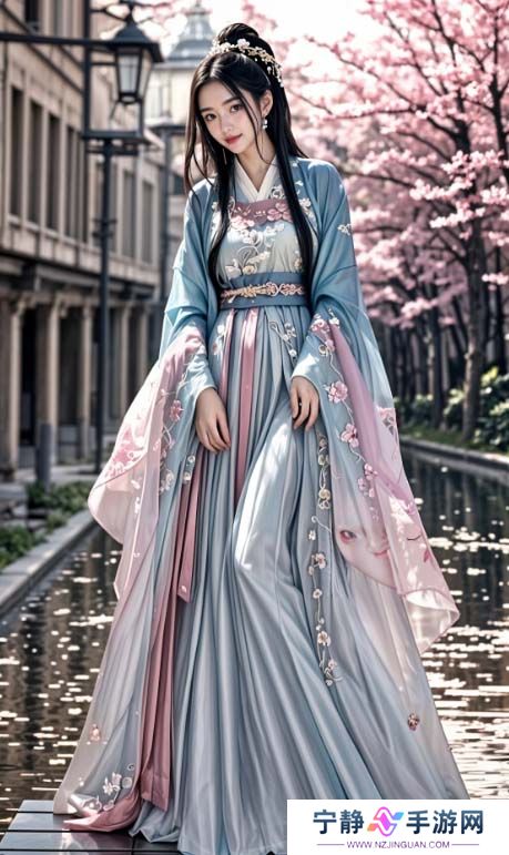 如何选择适合自己的免费视频平台？：揭秘视频平台的种类与发展趋势