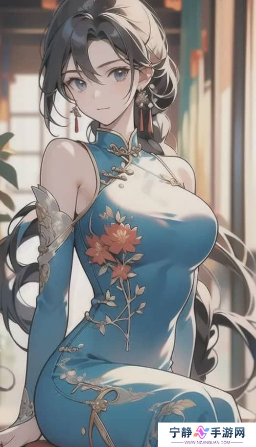 公翁的大龟与秀婷苏玥：神奇的相遇与挺进之谜