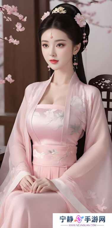 如何通过亲密关系中的互动提升舒适感：从情感到身心放松的最大好处是什么？