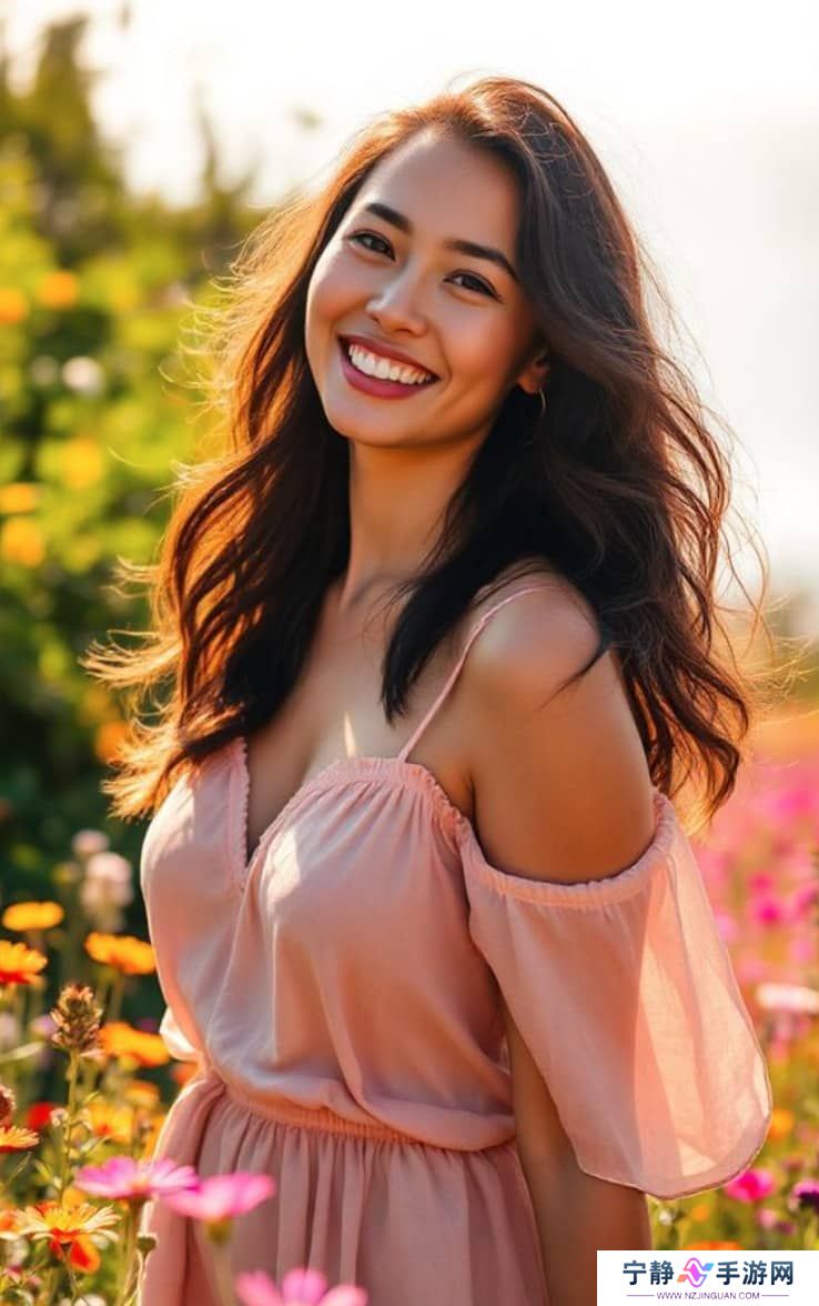 韩国电影《教室爱欲》探讨了哪些青春期情感的复杂性？