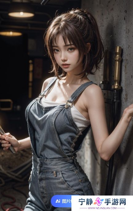 欧洲姓交大赛程2024年最新消息：赛程变化与关键对阵解析