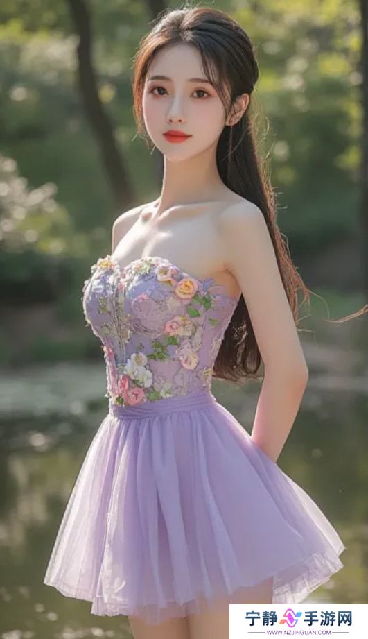 如何查看高清视频平台的实时在线人数？通过哪些方式可以精准查询观看数据？