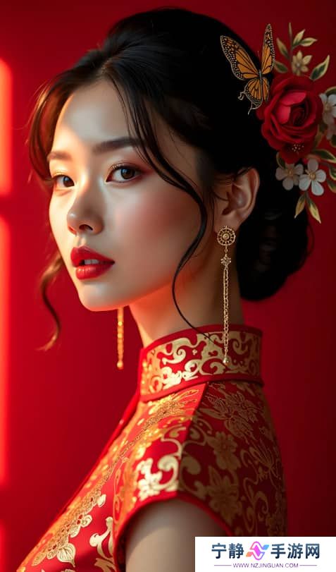 韩漫中的刺激情节：如何做到被描绘得如此爽快？流漫画的独特魅力在哪里？