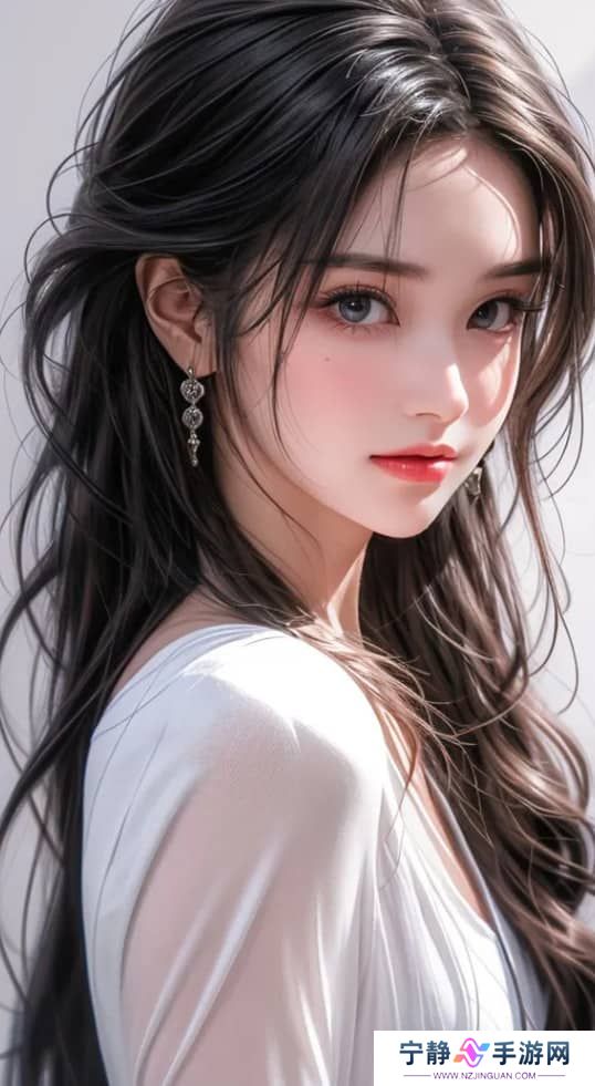 《教室爱欲》无删减版：这部影片的情感冲击与伦理争议究竟传达了什么？