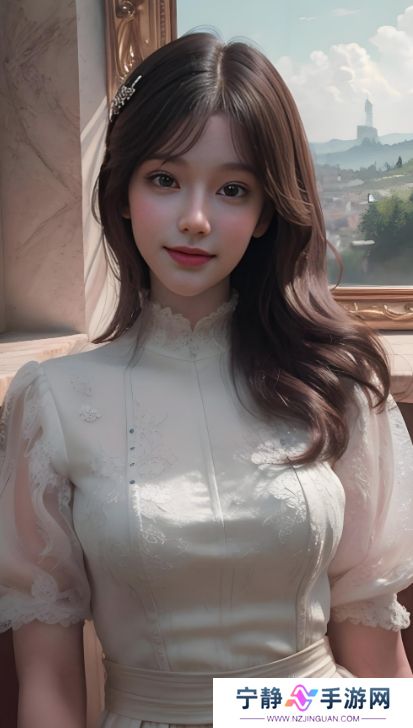 《over flower》第一季剧情分析：悬疑与情感交织，如何打动观众？