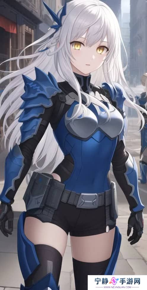 《好好疼爱里面》——如何让爱在动漫世界中绽放出独特的魅力与价值？